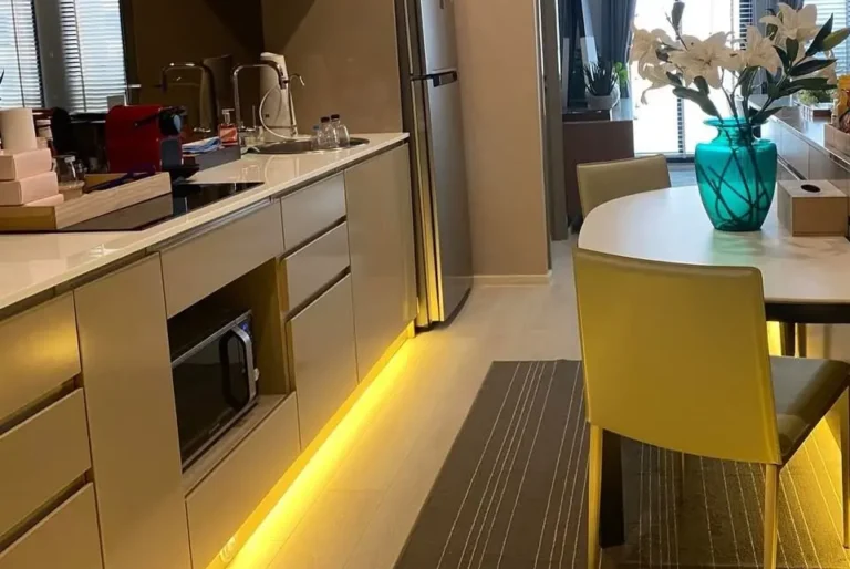 Kev Property