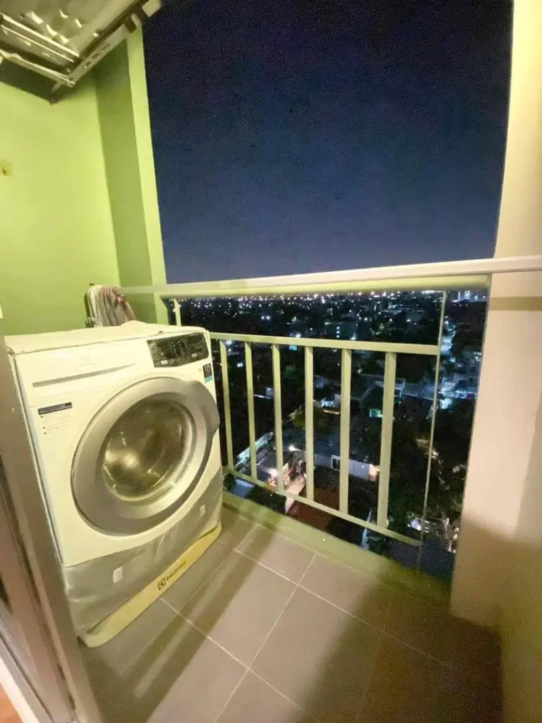 Kev Property